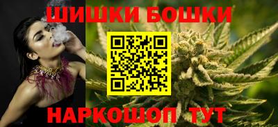 Альфа ПВП Дмитров