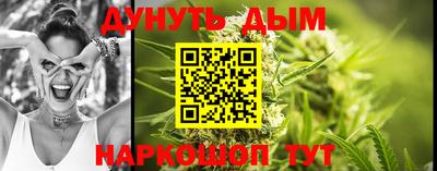 индика Добрянка